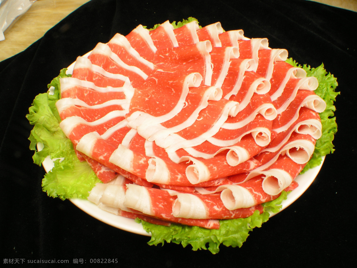 外脊 肉卷 肉拼盘 饭店菜品 精品菜 美味佳肴 舌尖上的中国 传统美味 美食 传统美食 餐饮素材 饭店 酒店 吃饭 饭 菜 餐饮 餐饮美食
