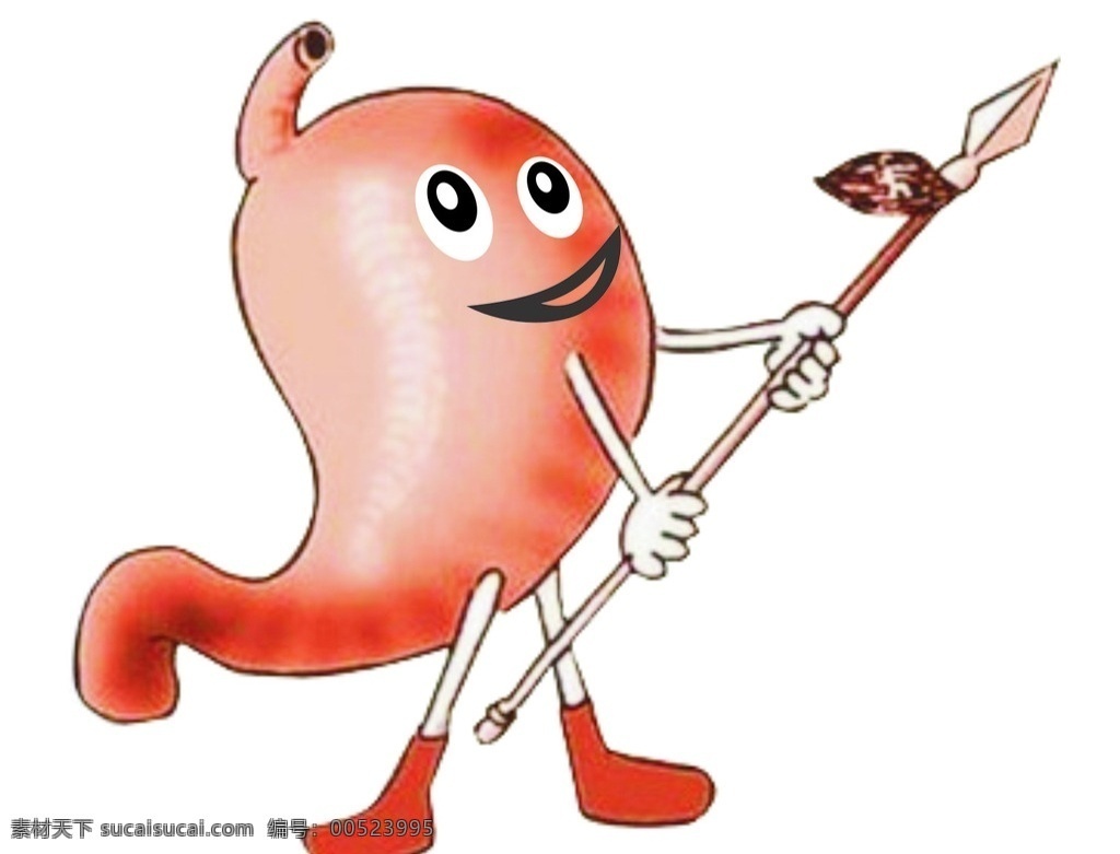 胃肠保卫 医院胃肠科 胃肠科彩页 胃肠 dm 单 医疗 胃肠科素材 动漫动画