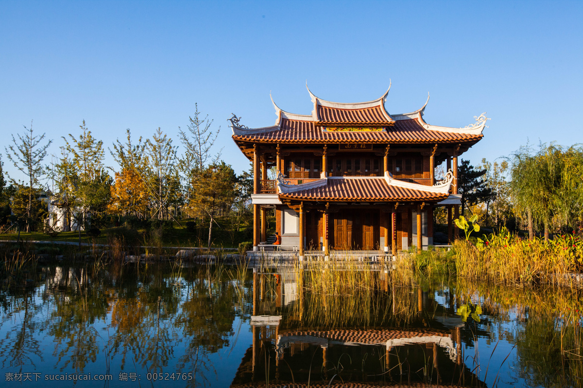 北京 国内旅游 旅游 旅游摄影 园林艺术 北京园博园 福建园 园博园 中国园林 园林展览 第九届园博会 装饰素材 展示设计