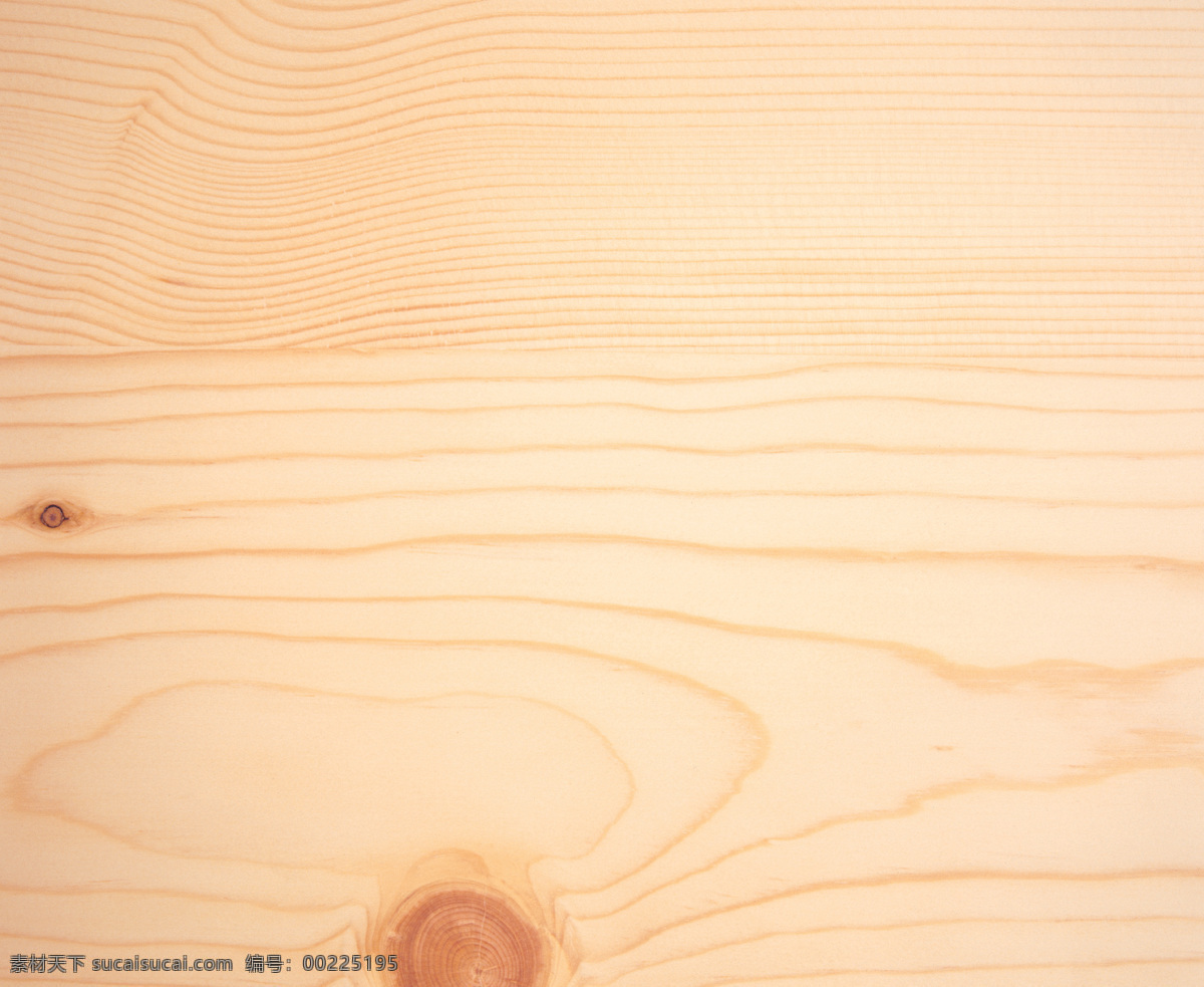 木板背景 纯木 木材 天然 原色 木纹 米色 底纹边框 背景底纹 设计图库