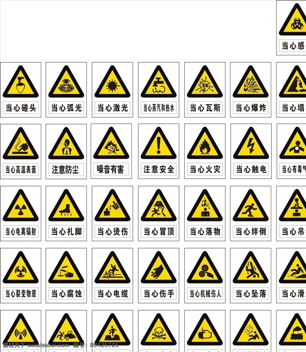 安全标识牌 禁止标志 国标标准 施工标识 施工提醒标识 安全禁止标识 安全施工标识 安全施工标志 安全施工提示 工地禁止标识 化工厂安全 建筑禁止标识 禁止标识 工厂标识 工厂安全标志 安全标识 安全图标 温馨提示 标识 导视牌 标志牌 标志符号 标示牌 安全标志 小心碰头 警示 告知卡 注意 易燃 易爆