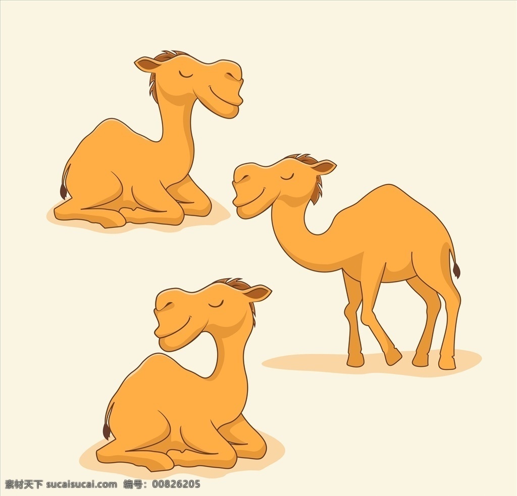 沙漠骆驼 骆驼海报 骆驼文化 骆驼创意 沙漠 沙丘 景色 荒漠 沙地 骆驼队 驼队 骆驼图片 骆驼素材 骆驼psd 骆驼沙漠 团结 团队 丝绸之路 企业历程 公司历程 骆驼团队 沙漠旅游 动漫动画