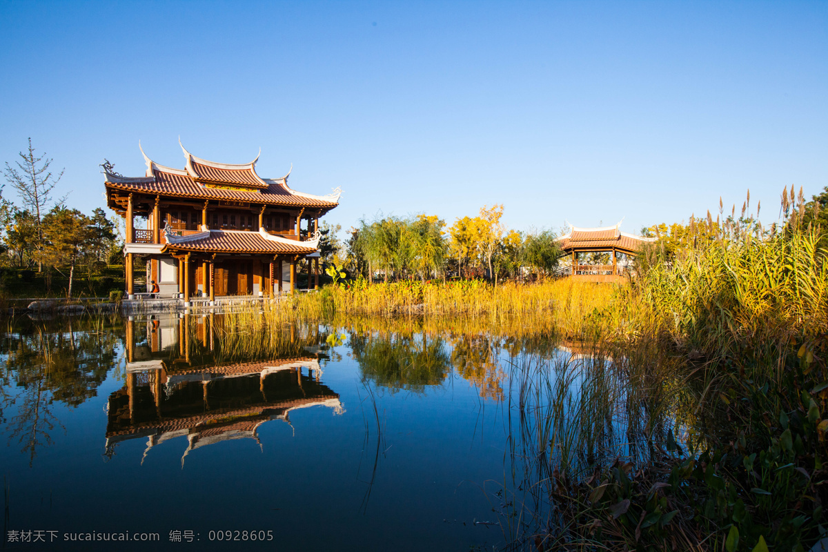 北京 国内旅游 旅游 旅游摄影 园林艺术 北京园博园 福建园 园博园 中国园林 园林展览 第九届园博会 装饰素材 展示设计