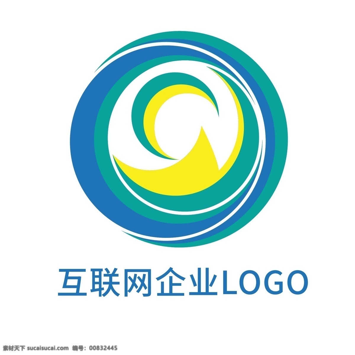 it 互联网 企业 标识 logo 设计图 logo设计 网络logo 企业logo itlogo