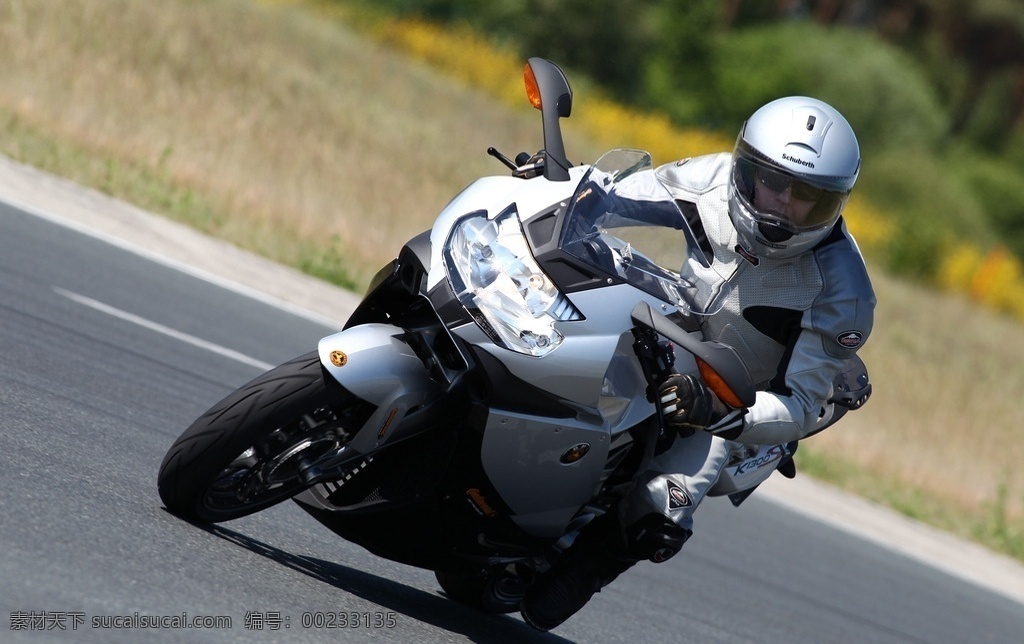 摩托 越野 摩托车 越野摩托 沙滩摩托 越野摩托车 赛车 越野摩托车赛 运动 现代科技 交通工具