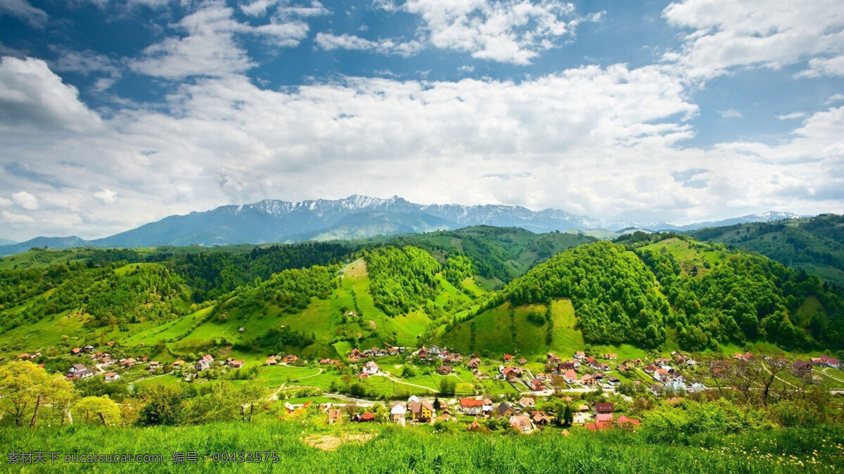 风景图片 风景 桌面壁纸 自然景观 自然风景 壁纸图片 壁纸 山水风景 山水画图片 河流 唯美图片 风景画 风景壁纸 唯美壁纸 唯美素材 背景图片 背景素材 蓝天白云 大自然 高清风景图片 拍摄 生态 绿叶 花 草 植物 植物特写 拍摄素材