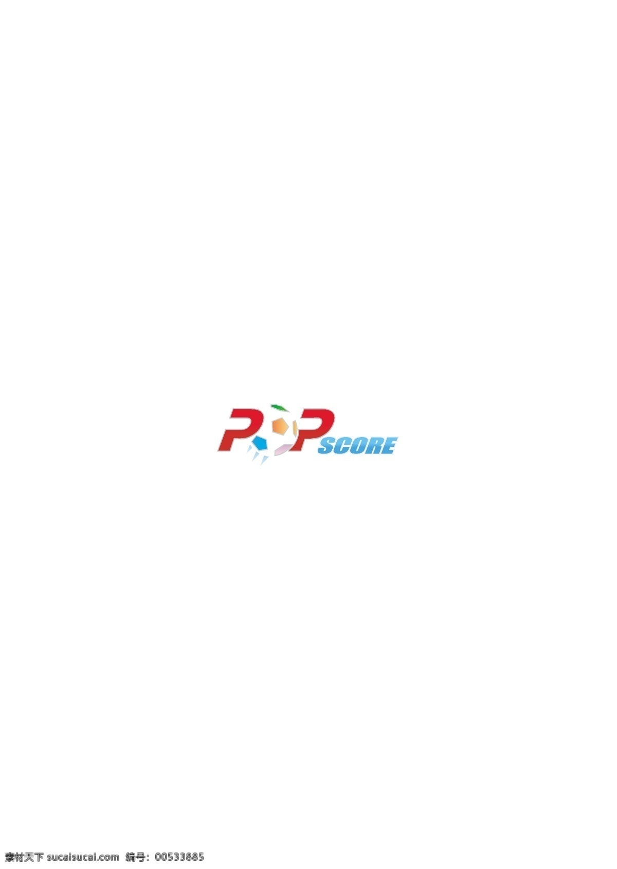 logo大全 logo 设计欣赏 商业矢量 矢量下载 popscore 体育 比赛 标志设计 欣赏 网页矢量 矢量图 其他矢量图