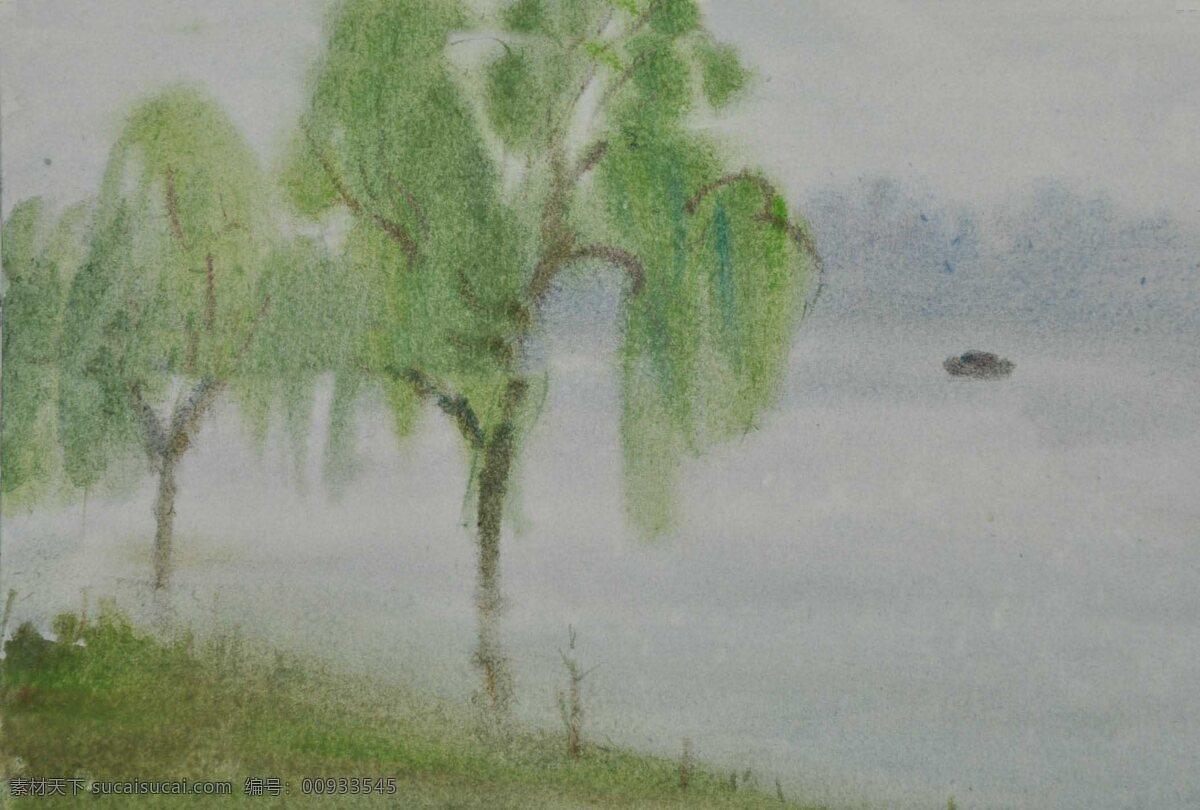 风景 风景画 高考 挂画 河流 绘画 绘画书法 景色 水彩 设计素材 模板下载 水彩风景 风景水彩 水彩画 高考水彩 写生 艺术 水彩作品 大师作品 当代 艺术家 作品 名画 世界名画 西方水彩 东方水彩 树木 植物 小河 溪水 文化艺术 装饰素材 山水风景画