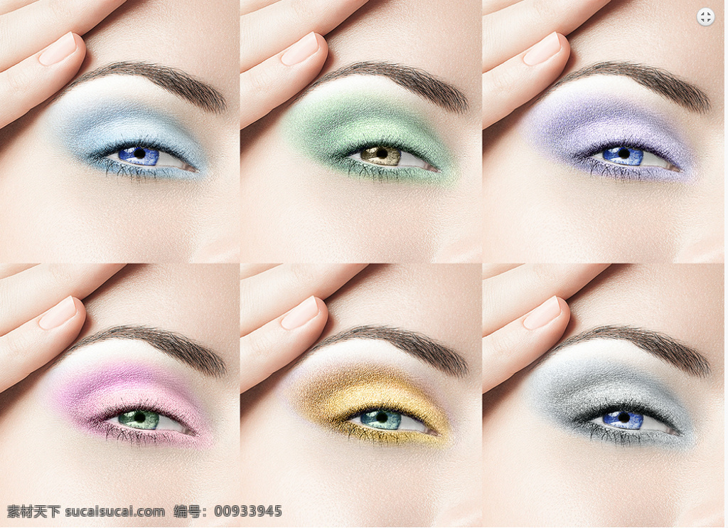 人像 照片 后期 精修 磨 皮 彩妆 效果 ps 动作 ps动作 ps素材 lustrous retouch for photoshop actions 照片处理 人像处理 后期精修 磨皮动作 磨皮处理 质感磨皮 人像修饰 肤色修饰 彩妆效果 肤色美化 肤色磨皮 人像美化 人像美白 彩色眼影 炫彩唇彩 性感唇彩 精细磨皮 精修磨皮 商业修图 商业磨皮