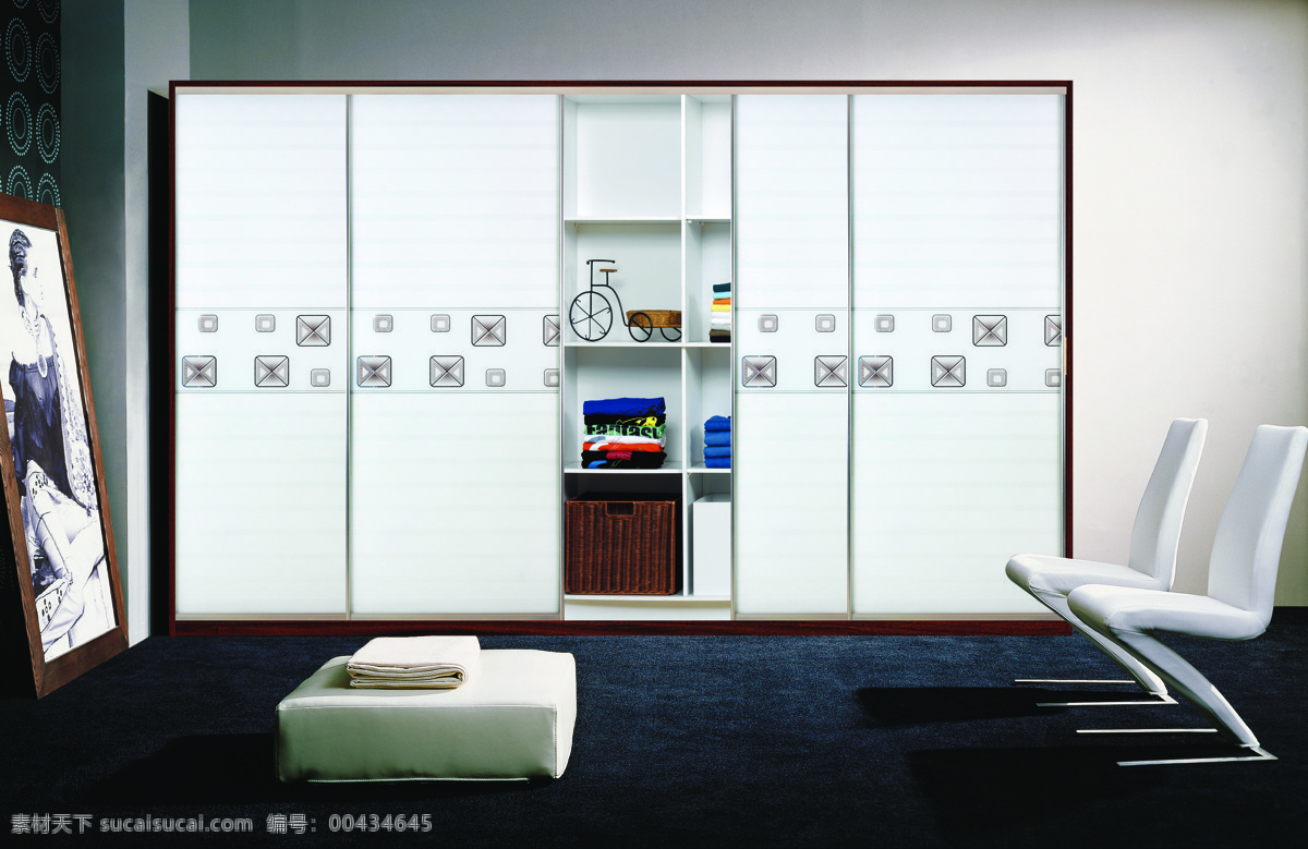 人生 几何 效果图 3d玻璃 玻璃 衣柜门 移门 移门图案 超白玻璃 移门dm单 家居装饰素材