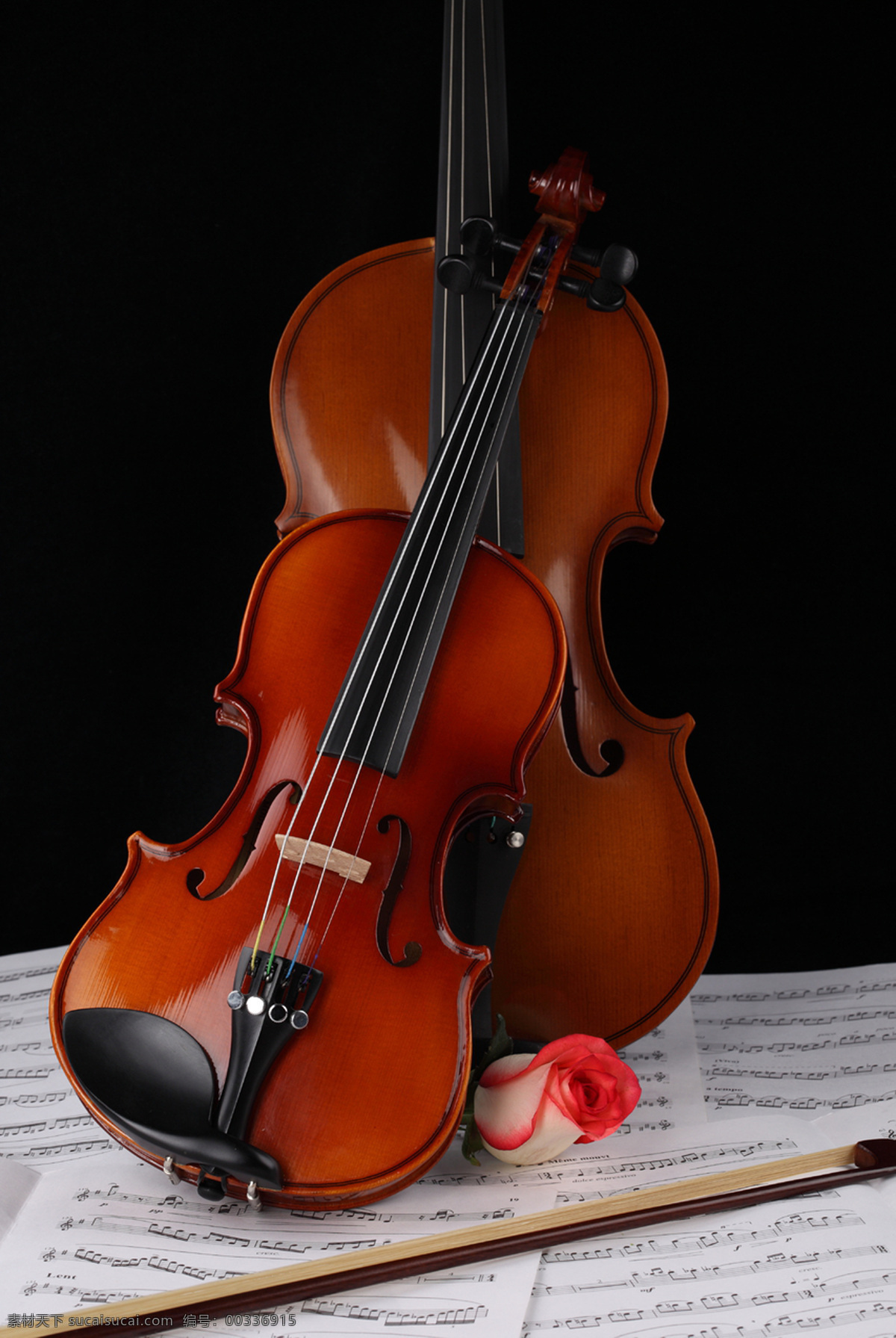 小提琴 乐器 乐谱 小提琴素材 高清图片 jpg图库 摄影图片 小提琴图片 高清 小提琴图库 小提琴特写 全身 影音娱乐 生活百科 黑色