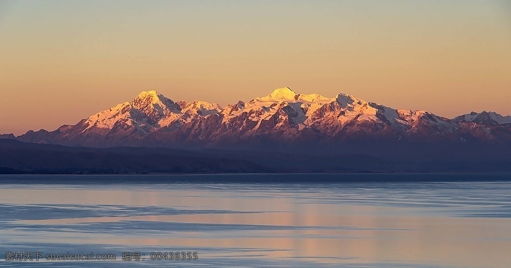 雪山图片 风景 景观 夕阳 黄昏 航拍风景 森林 大树 秋景 冬景 风景图片 景物 景物图片 岩石 山峰 草原 大海 高原 山 山脉 河流 水流 溪流 瀑布 海岸线 夜景 航拍 唯美 壁纸 风景壁纸 雪山 冰山 荒山 自然景观 大自然 美景 美景图片 山水 海边 天空