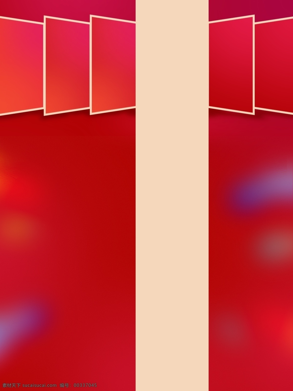 大红色 传统 元旦 背景 庆典背景 春节活动背景 新年背景 新年展板 红色背景 红色展板 广告背景