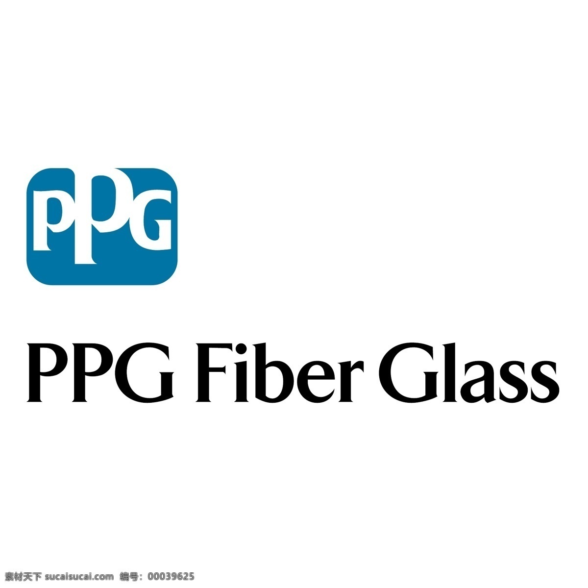 ppg 玻璃纤维 玻璃 矢量设计 纤维 艺术玻璃 ppg的纤维 ppg玻璃 矢量 自由 玻璃载体 载体 载体自由 图像 向量 矢量图 建筑家居