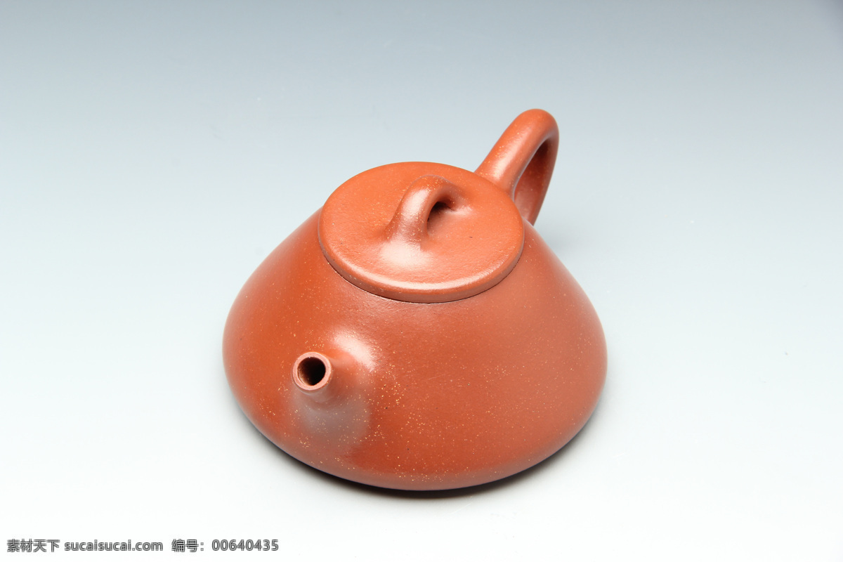 茶壶 紫砂 壶 工艺品 中国风 传统文化 文化艺术
