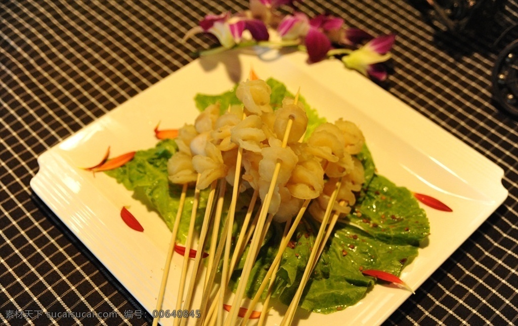 牛鞭 花 串串 餐厅 拍摄 火锅 鸳鸯锅 串串火锅 成都火锅 高清火锅 全辣锅 菜品 餐厅拍摄 肉类 荤菜 串串香 牛鞭花 牛鞭花串串 餐厅设计 餐饮美食 传统美食