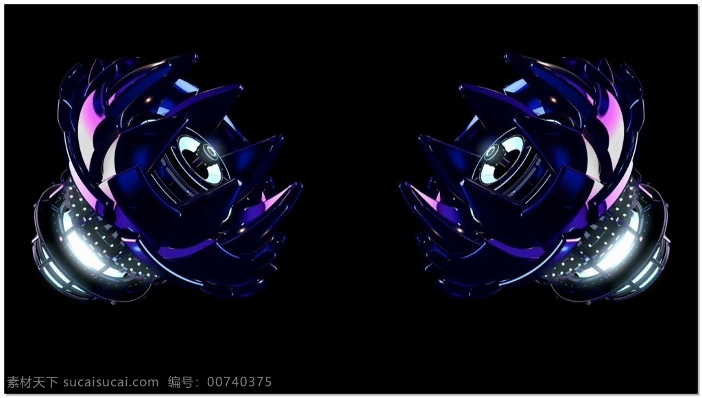 眼睛 3d 科幻 视频 科幻视频素材 酷炫三维动态 创意视频素材 高清 视觉享受 华丽 光 背景 动态 壁纸 特效