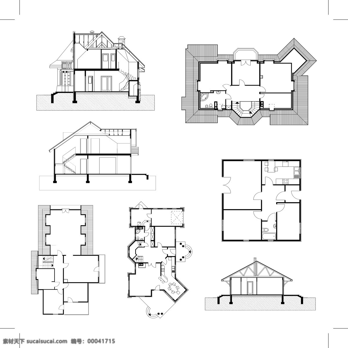 3d 别墅 别墅设计图 城市 传统建筑 都市 房屋 格局 工程 建筑工程 设计图 矢量 模板下载 模型图 建筑图纸 示意图 图纸 平面图 工程图 装修 施工图 建筑 效果图 建筑家居 家居装饰素材