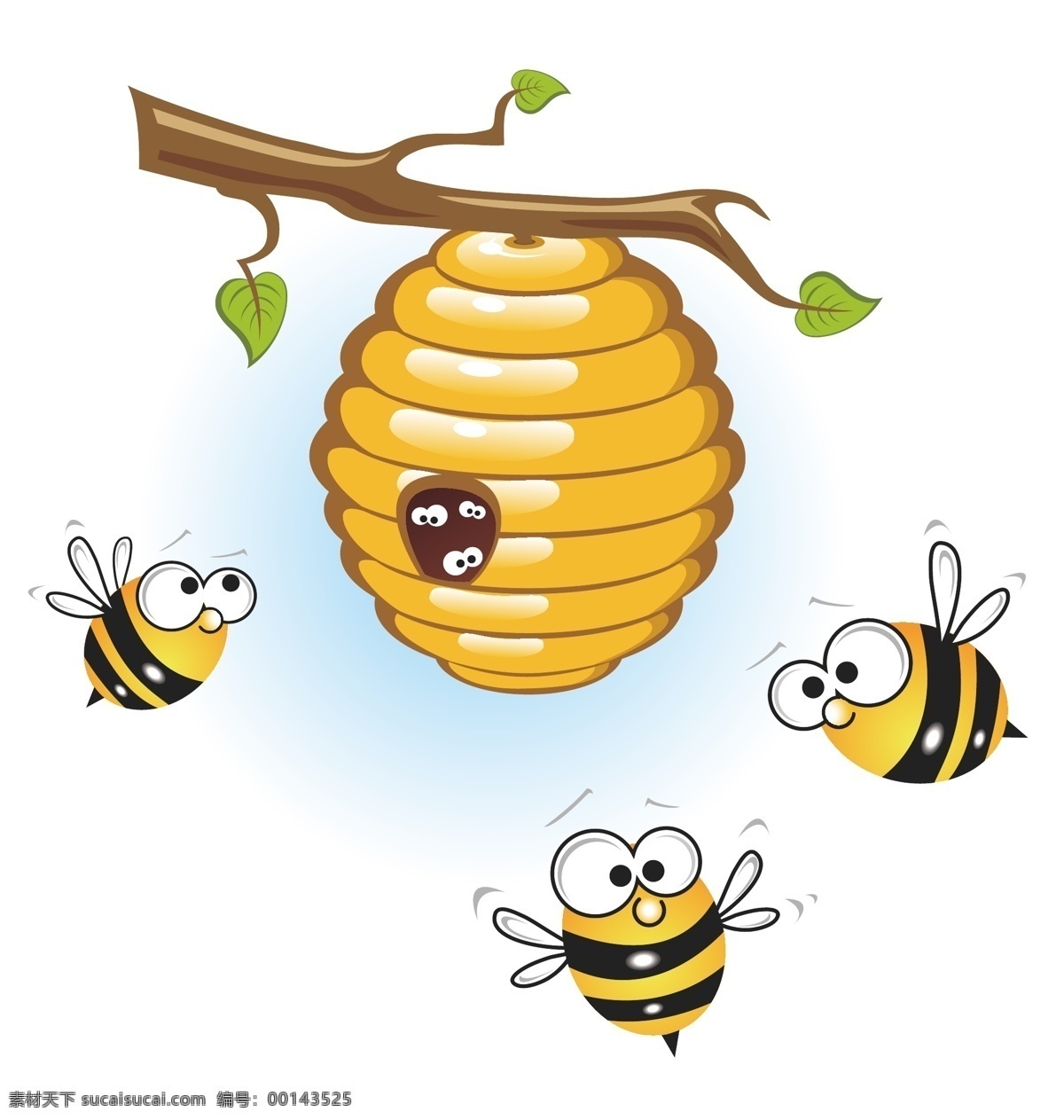 蜂蜜海报 蜂蜜展板 蜂蜜广告 蜂蜜美食漫画 蜜蜂图片 蜂蜜模板 蜂蜜制作 蜂蜜工艺 蜂蜜包装 蜂蜜展架 野生蜂蜜 天然蜂蜜 土蜂蜜 蜂蜜插画 蜂蜜文化 蜂蜜图片 蜂蜜养殖 蜂蜜设计 蜂蜜产品 蜂蜜礼品盒 蜂蜜制作工艺 蜂蜜素材 蜜蜂 蜜蜂养殖 蜂王浆 蜂蜜 王浆 蜂蜜标签 蜂蜜瓶贴 蜂蜜图