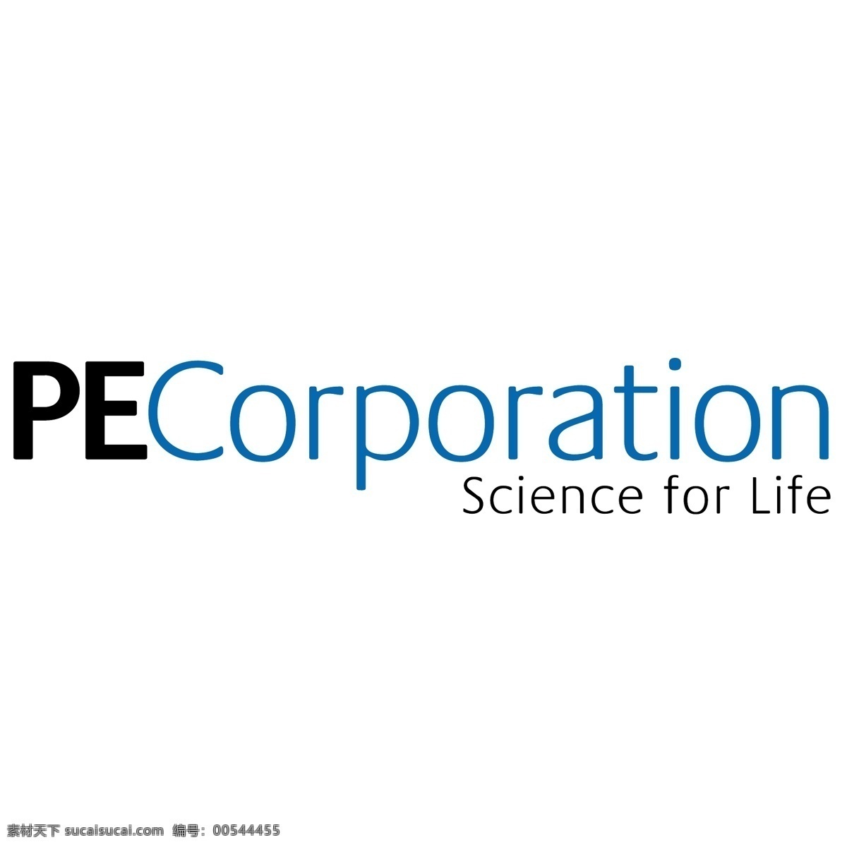 体育 社团 免费 pe 公司 标识 企业 标志 psd源文件 logo设计