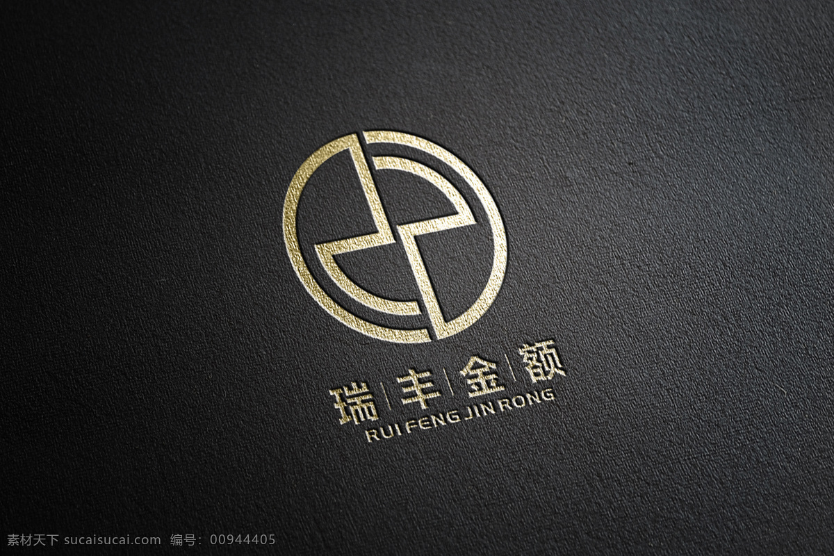 金融 财富 logo 金融logo 企业logo 公司logo 英文logo 中国 风 财富logo 字母 组合 大气logo 简洁logo 时尚logo
