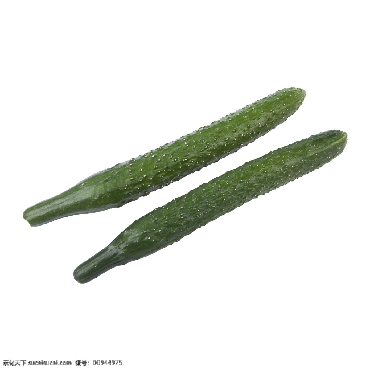 黄瓜 免 抠 两根黄瓜 两根黄瓜免抠 蔬菜 绿色蔬菜 有营养的蔬菜 需要 削皮 好吃的蔬菜