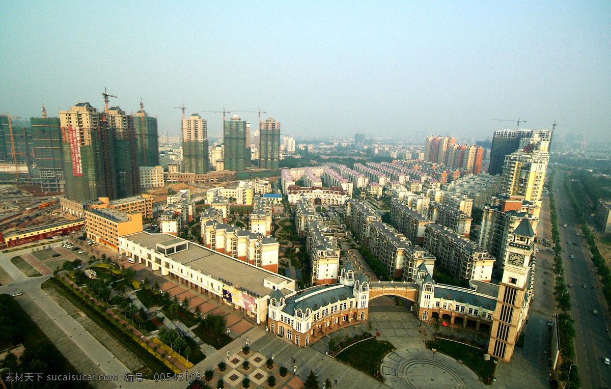 美景 天城 城市发展 建筑 建筑摄影 建筑园林 楼盘 美景天城 航拍 矢量图 建筑家居