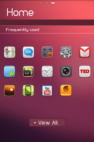 android app 界面设计 ios ipad iphone 安卓界面 登录界面 界面 ubuntuandroid 概念 手机界面 手机ui界面 手机界面图标 界面设计模板 界面下载 手机app 界面设计下载 手机 app图标