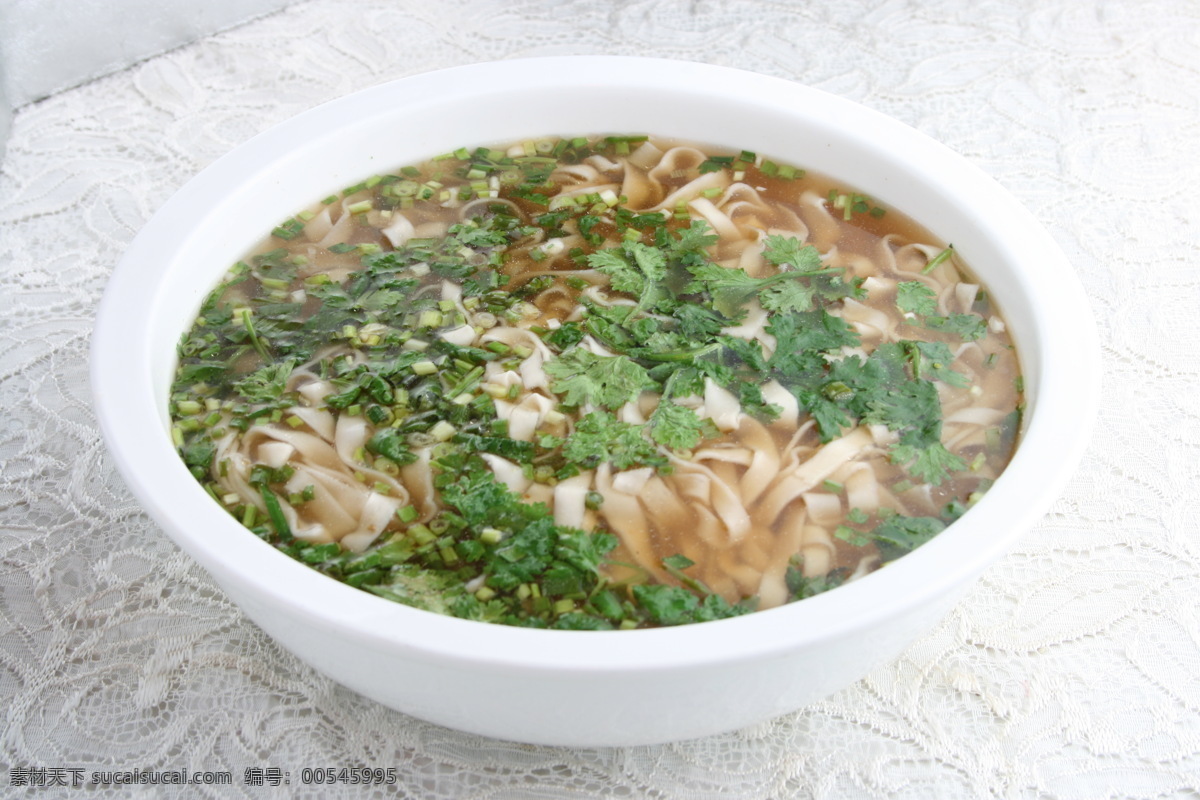 酸辣面 葱花面 面食 特色面 主食 食物 菜 美食类 餐饮美食 传统美食