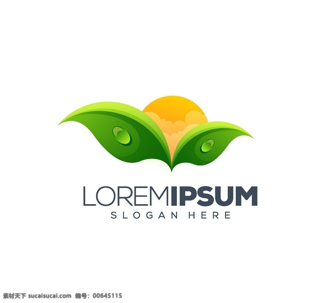 叶子图标 叶子 叶子logo 企业图标 创意图标 创意 logo 图形 卡通图标 企业logo 公司logo 企业商标 企业标志 炫彩标志 logo设计 几何图 创意logo 时尚logo 彩色 时尚 几何图形标志 商标设计 标志图标 动物图标 花卉图标 几何图标