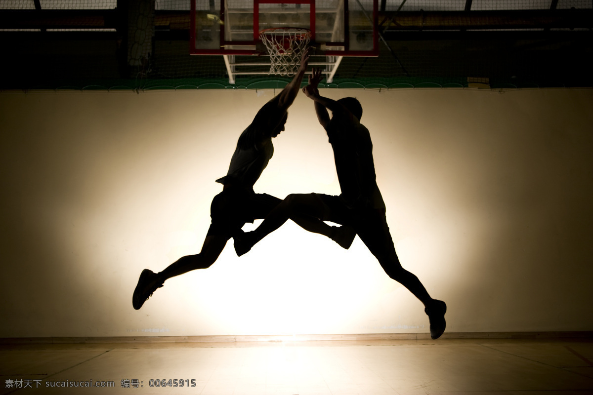 篮球 比赛 运动员 篮球比赛 篮球运动员 体育运动员 体育运动 体育运动项目 生活百科