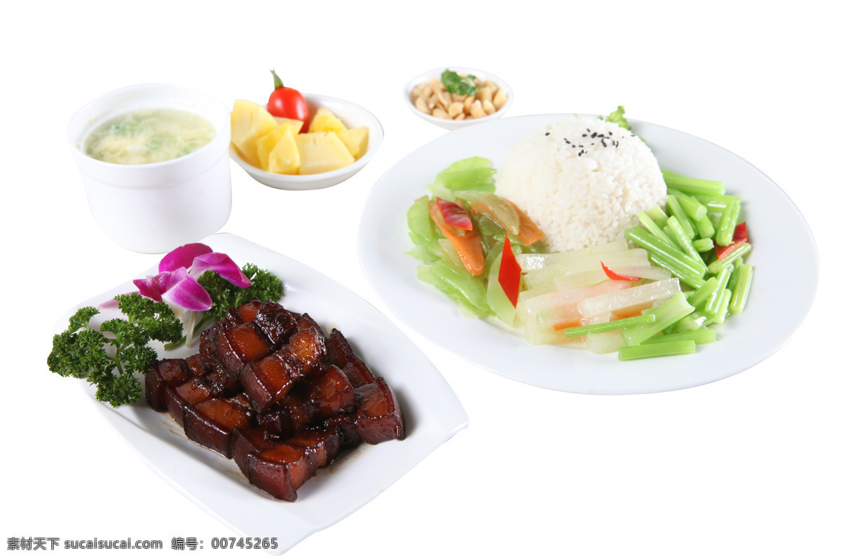 毛 氏 红烧肉 餐饮 餐饮美食 传统美食 美食 套餐 毛氏红烧肉 psd源文件 餐饮素材