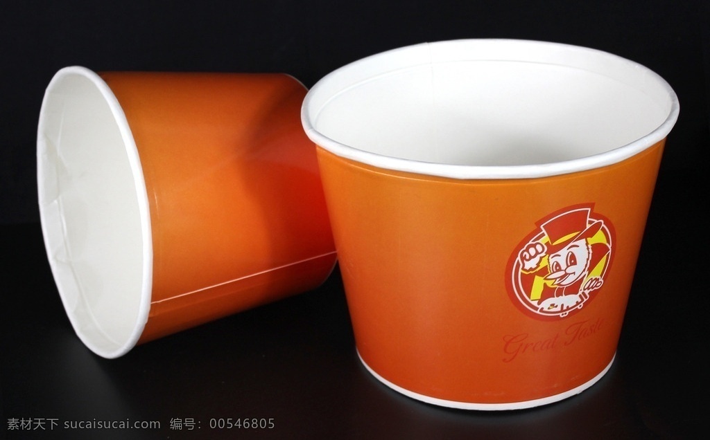 外带桶 通用型 外带全家桶 鸡翅桶 食品桶 饭桶 kfc 肯德基全家桶 麦当劳 原创摄影 餐饮美食 餐具厨具