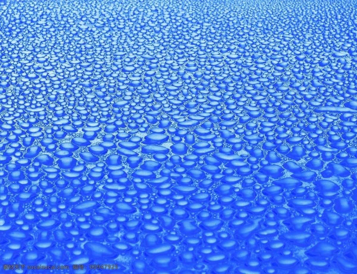 滴水免费下载 波纹 滴水 广告 大 辞典 肌理 晶莹 涟漪 水波 水滴 水珠 透明 剔透 纹理 荡漾
