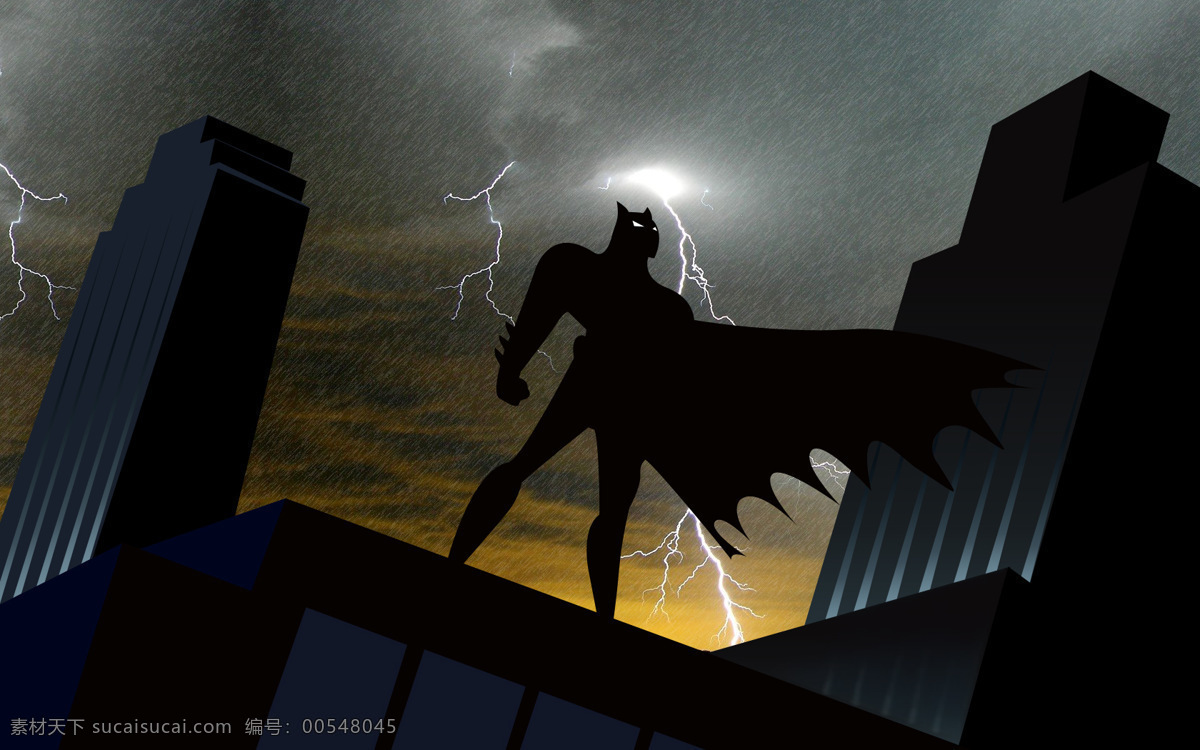 蝙蝠侠 闪电 蝙蝠衣 漫画蝙蝠侠 漫画 小丑 黑暗骑士崛起 影视娱乐 动漫动画 文化艺术 漫画游戏 动漫人物