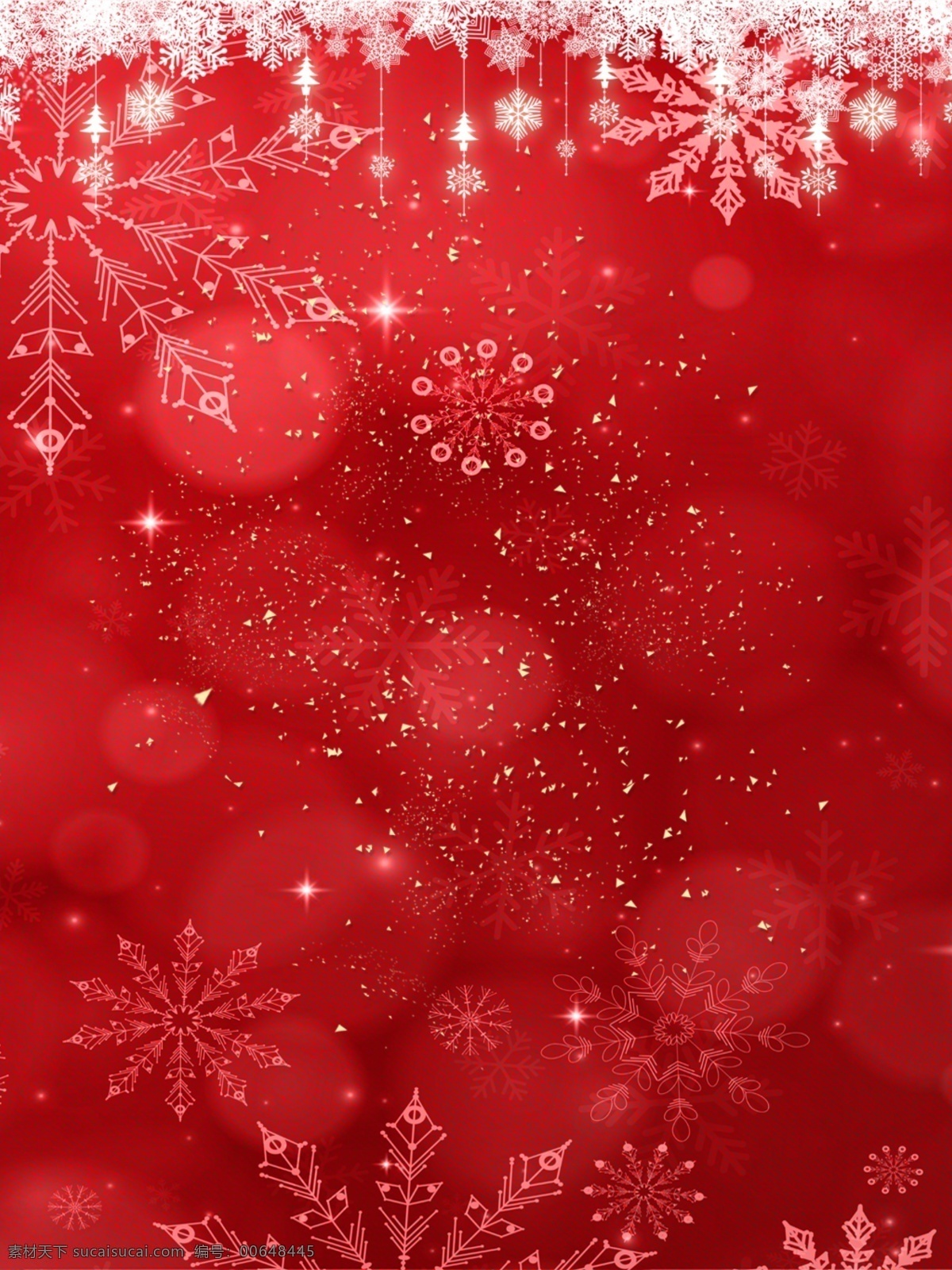 时尚 大气 红色 圣诞节 海报 活动 背景 红色背景 红色圣诞 圣诞 宣传海报 圣诞海报背景 快乐