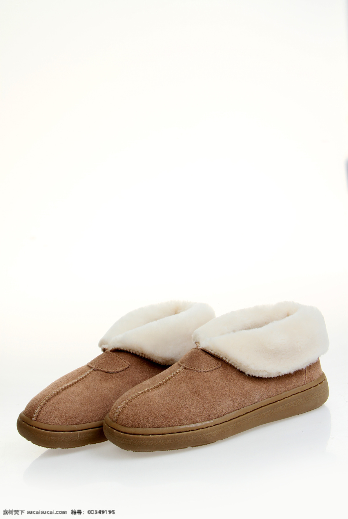 冬季棉鞋 保暖 棉拖 加绒棉鞋 短靴 棉鞋 生活用品 生活百科 家居生活