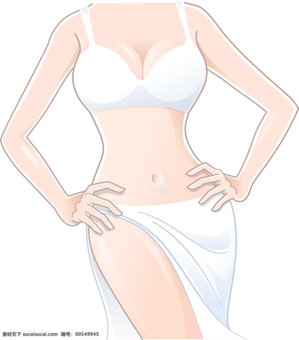 背景 潮流 底纹 妇女女性 美体 女孩剪影 身体 时尚 矢量人物 性感 矢量 模板下载 性感美体 女人身体 美女美体 美女身体 手绘