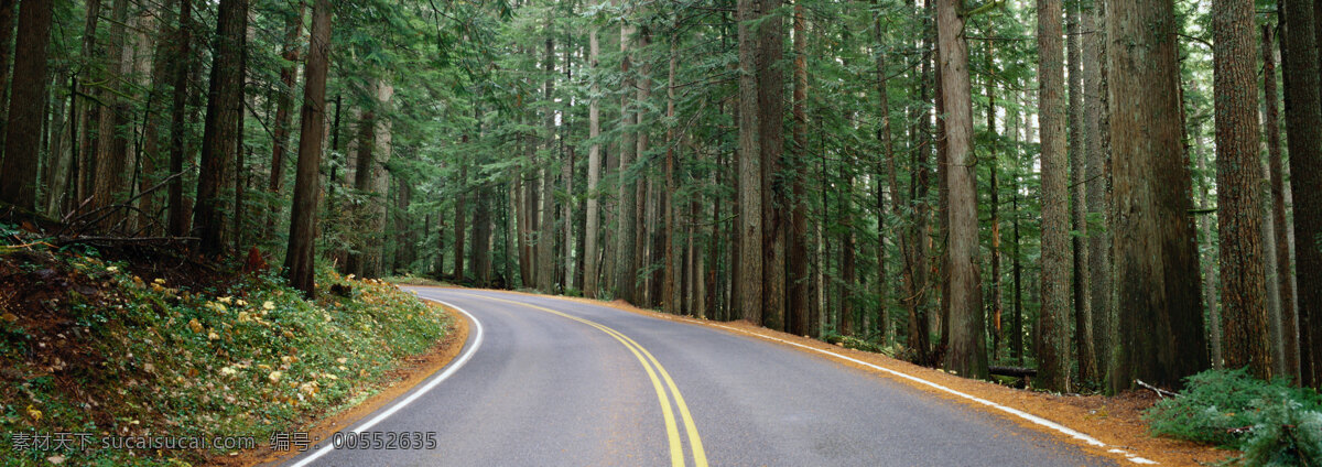 路 山林 自然 景 觀 河道 自然景观 自然风景 自然景觀 摄影图库 300