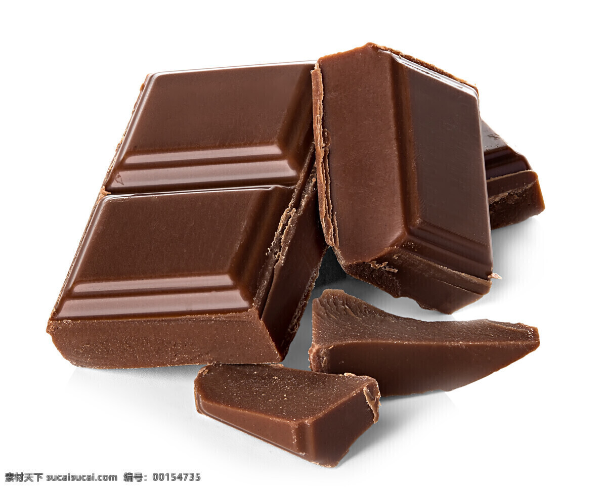 巧克力 丝滑 西餐 甜品 黑白巧克力 巧克力饮料 巧克力奶茶 美食 美味 可可 巧克力球 精品巧克力 精装巧克力 餐饮美食 食物原料