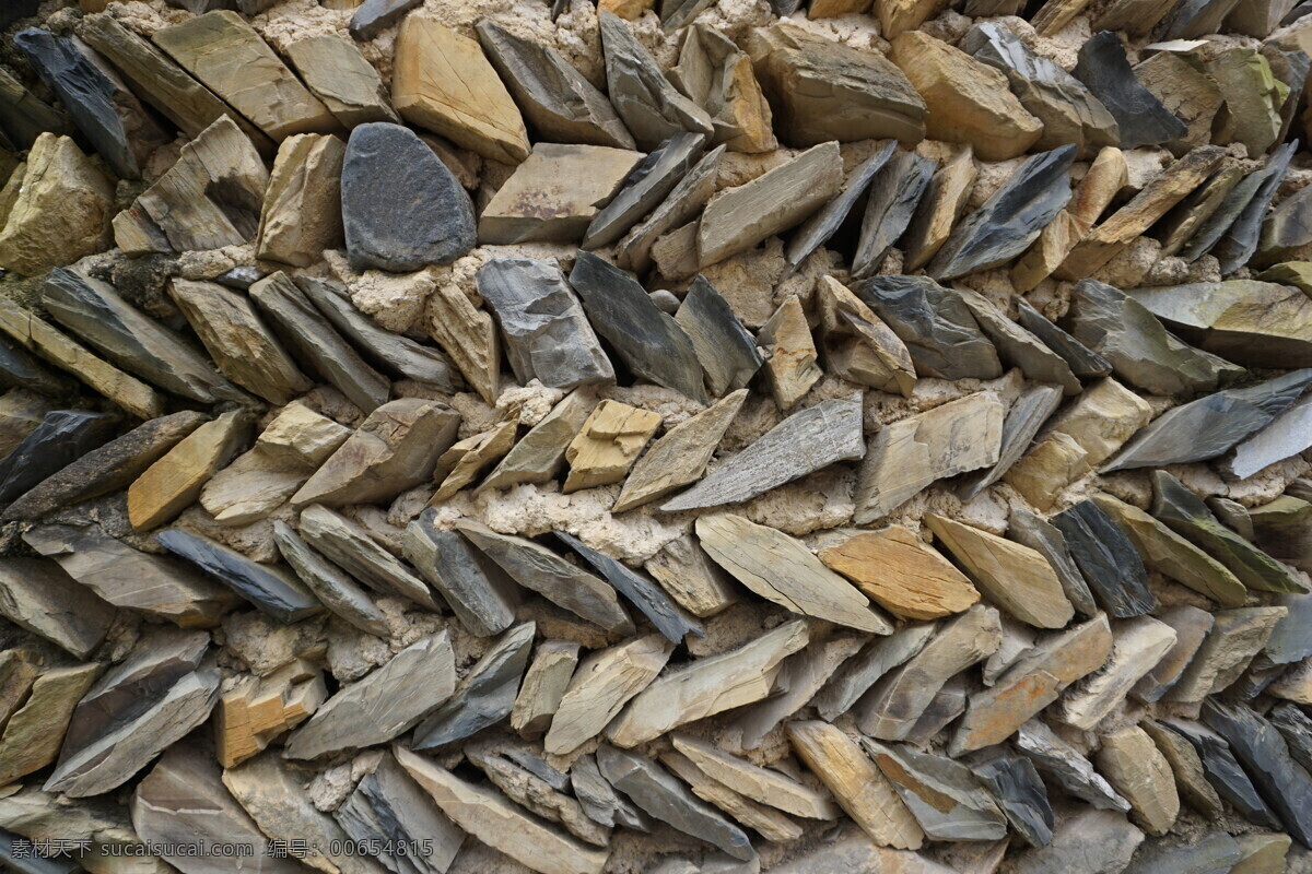 石材贴图 纹理 石壁 石材 岩石表面 石纹材质 石材图片 材质 摄影照片 建筑园林