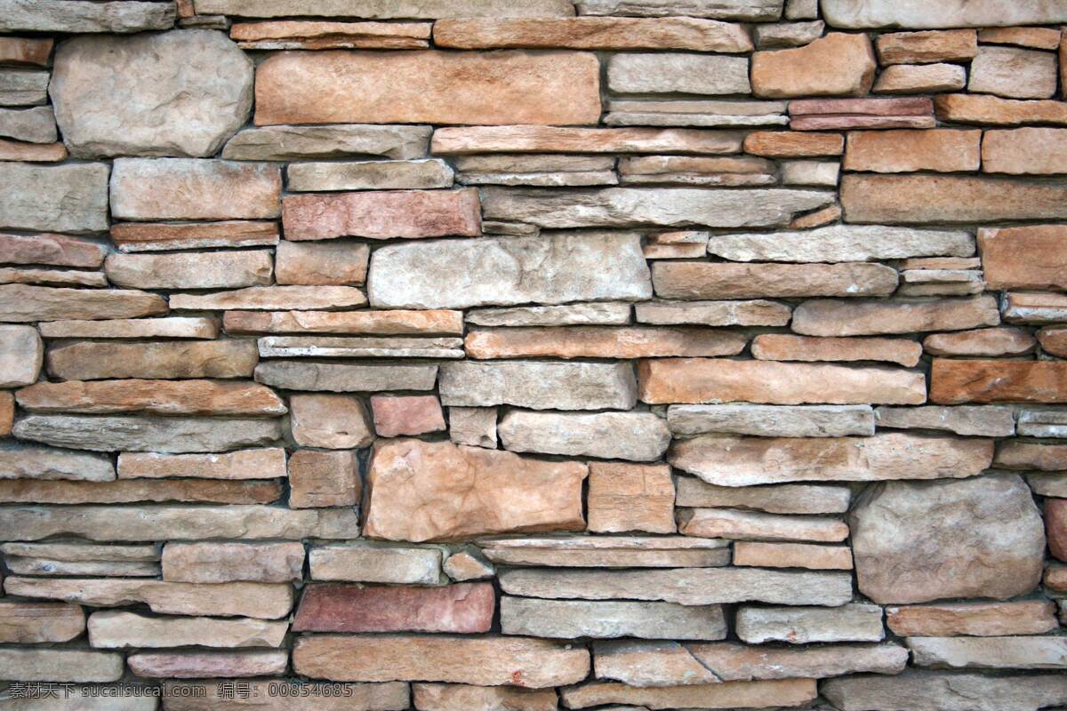 石砖墙 石块 墙 石砖 砖墙 背景 复古墙 建筑园林 建筑摄影
