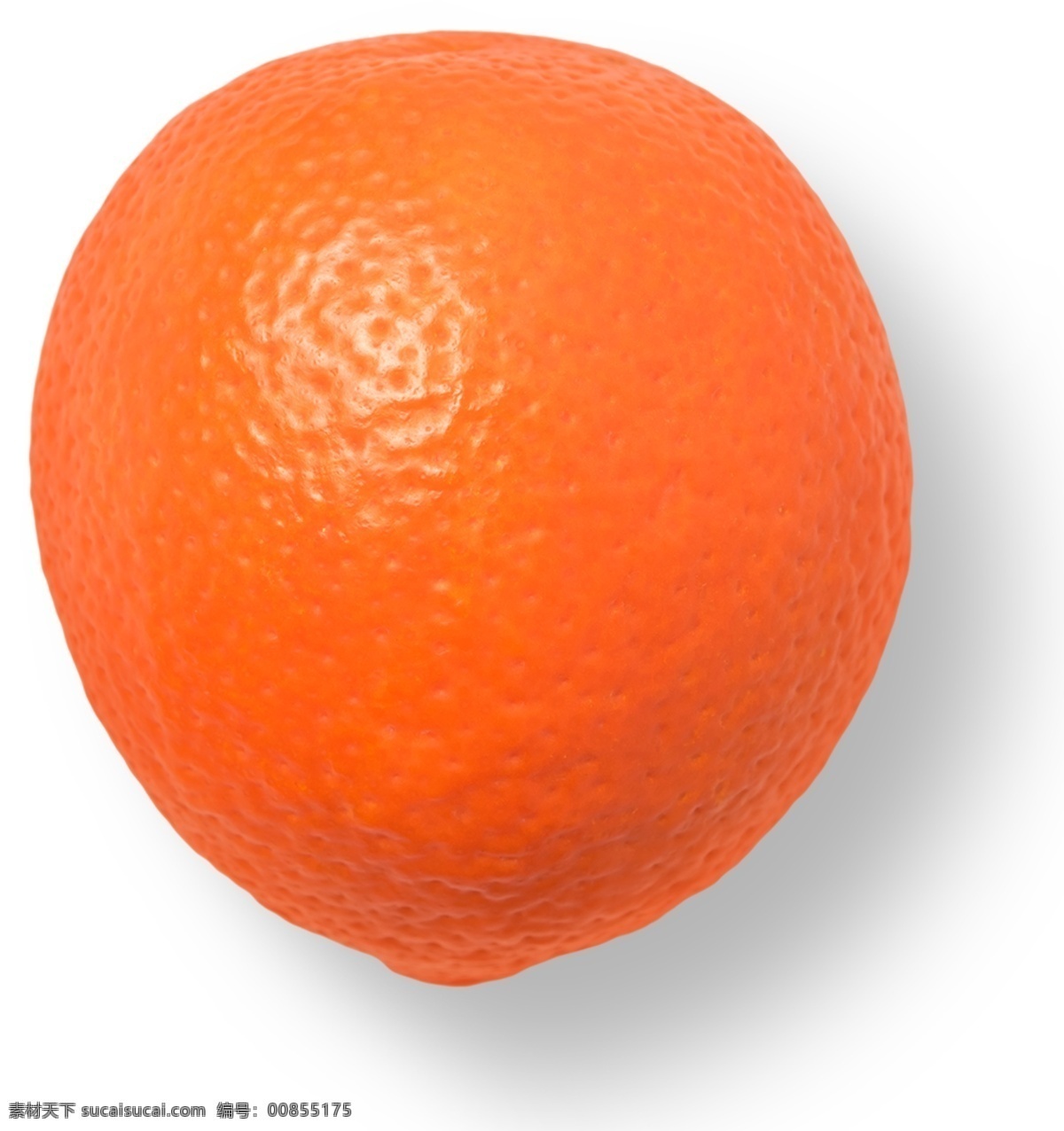 橙子图片 png图片 png免抠 素材免抠 免抠素材 免抠元素 免抠 ps免抠 抠图 png素材 水果 橘子 橙子 桔子 丑橘 丑桔 柠檬 青柠 超市 生鲜 百货