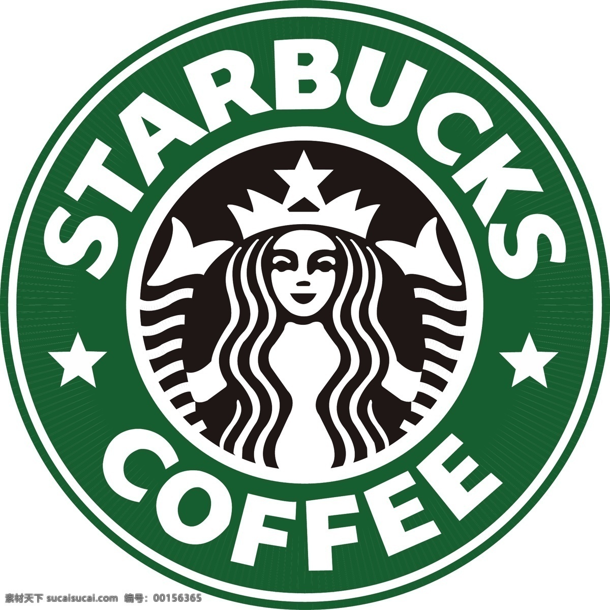 星 巴克 logo 图片jpg 咖啡 星巴克饮料 logo设计