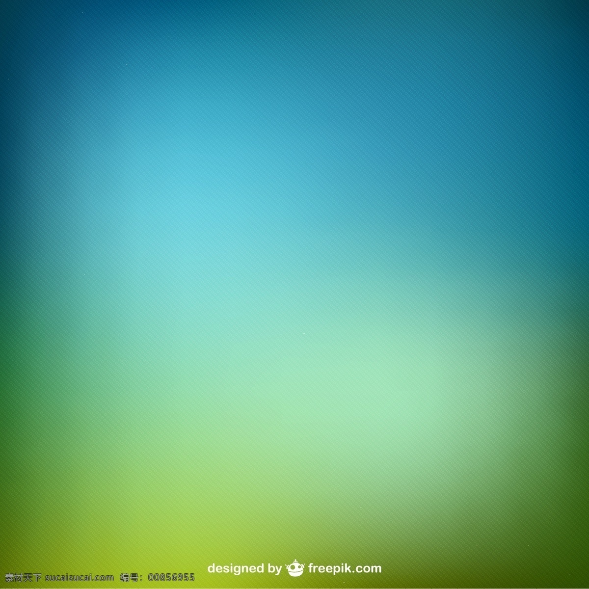 模糊 绿色 背景 抽象的 绿色的 绿色的背景 背景的绿色 模糊的背景 星罗棋布 青色 天蓝色