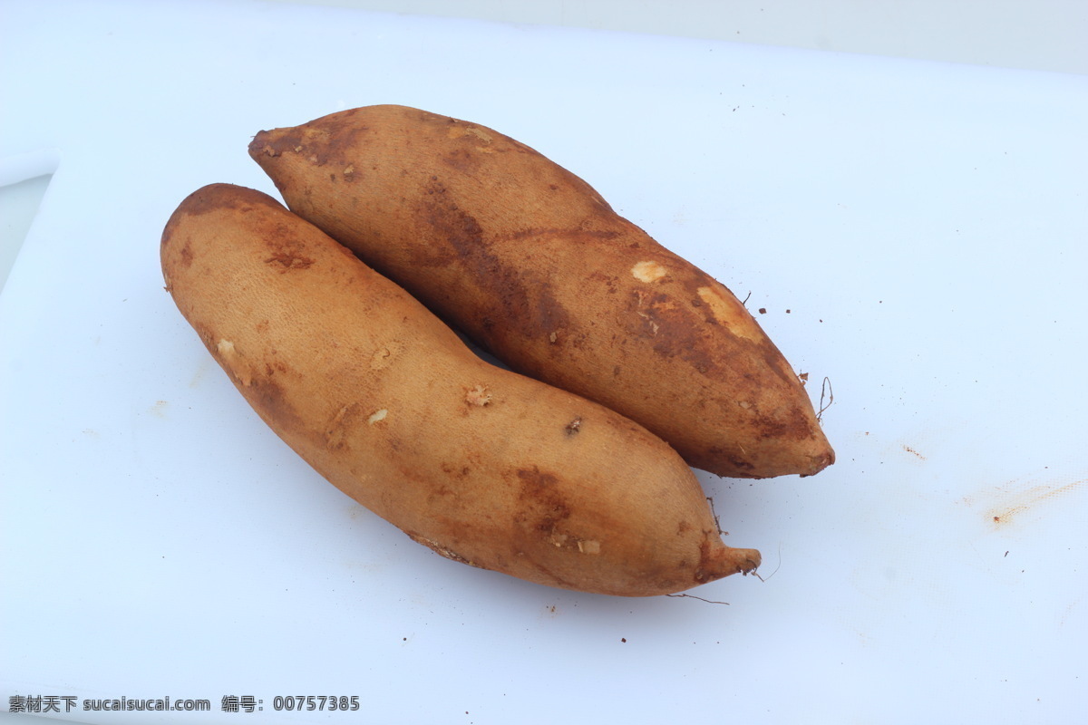 雪莲果 菊薯 水果 有机食物 绿色食物 水份 甜 进口水果 国产水果 夏天水果 当季水果 生物世界