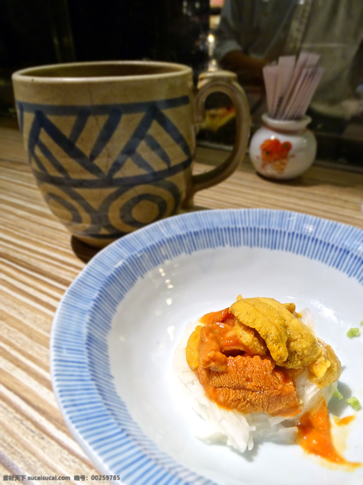 马粪 海胆 马粪海胆 美食 美味 日本料理 刺身 食物 日式 餐饮美食