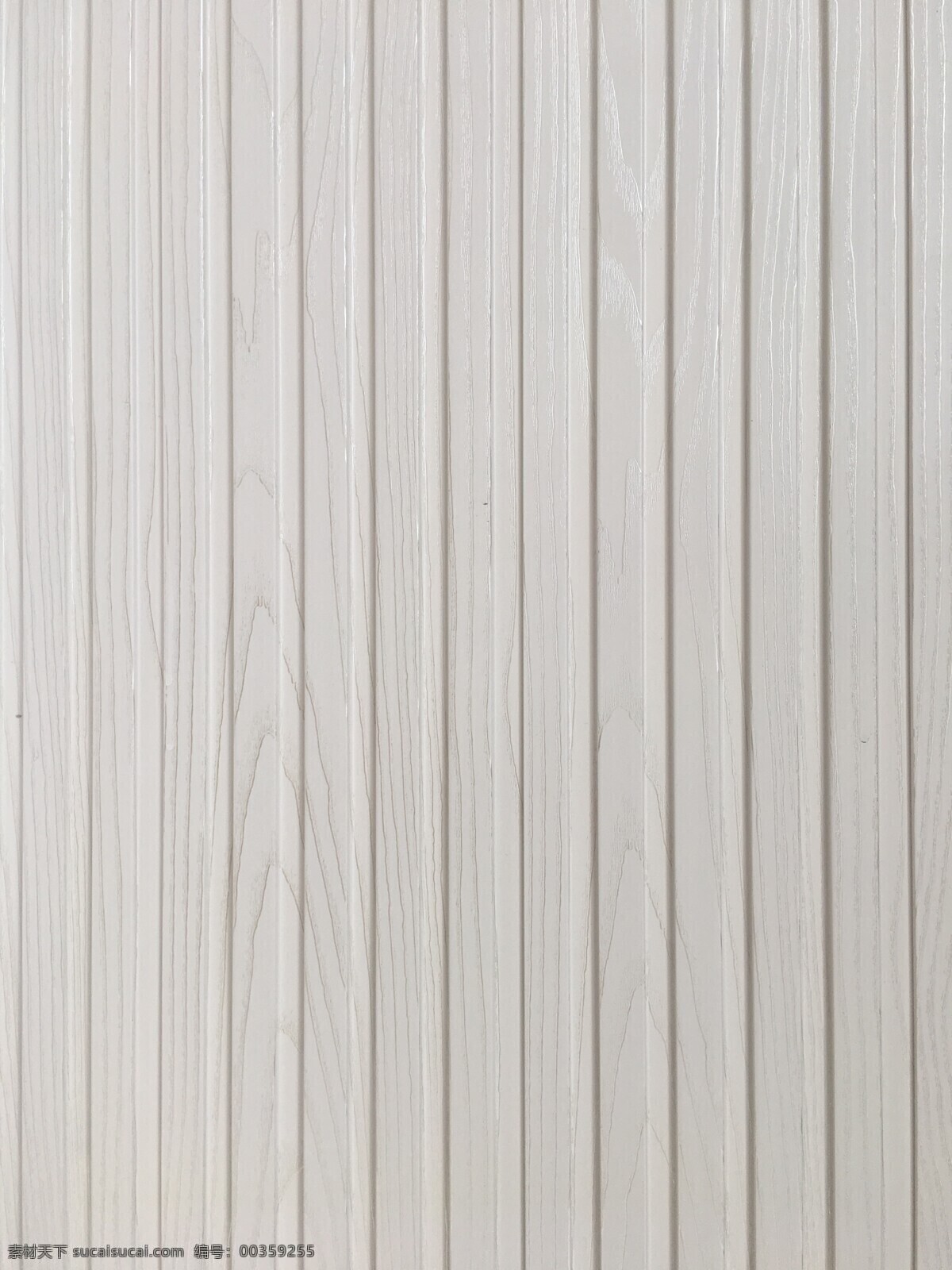 白色 金 线 木栅 板 材质 木纹 白色金线 木格栅 墙面素材 底纹 背景 底纹边框 其他素材
