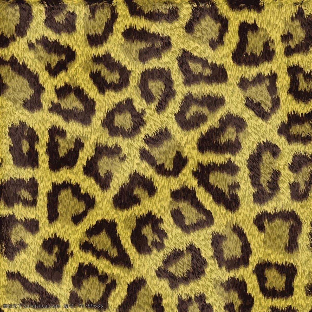 豹斑的背景 背景 抽象 质地 头发 动物 壁纸 打印 豹 动物打印 纹理背景 污点 污渍 野生 背景纹理 纹理 野生动物 染色 黑色