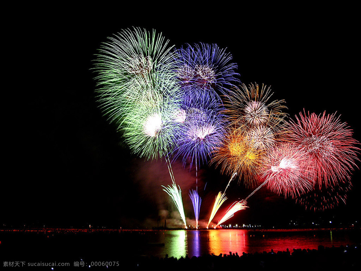 2008 300 奥运年 爆竹 鞭炮 除夕 春节 风俗 过年 春节烟火 节日 新年 庆祝 庆典 庆贺 喜庆 烟火 烟花 花炮 祝福 礼炮 贺岁 贺年 迎春 民俗 文化艺术 节日庆祝 摄影图库 节日素材 2015 元旦 元宵